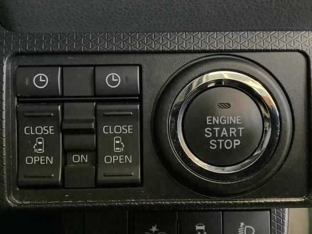 タントＸセレクション　４ＷＤ　ワンオーナー　ナビ　ドラレコ　ＥＴＣ１年保証　４ＷＤ　ワンオーナー　ナビＴＶ　ＥＴＣ　ドラレコ　バックカメラ　両側電動スライドドア　前後コーナーセンサー　前席シートヒーター　Ｂｌｕｅｔｏｏｔｈ　オートマチックハイビーム　スマートキー（兵庫県）の中古車