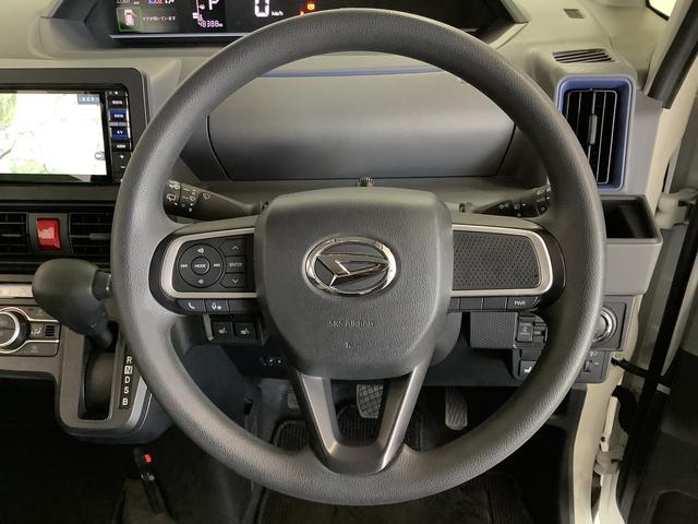 タントＸセレクション　４ＷＤ　ワンオーナー　ナビ　ドラレコ　ＥＴＣ１年保証　４ＷＤ　ワンオーナー　ナビＴＶ　ＥＴＣ　ドラレコ　バックカメラ　両側電動スライドドア　前後コーナーセンサー　前席シートヒーター　Ｂｌｕｅｔｏｏｔｈ　オートマチックハイビーム　スマートキー（兵庫県）の中古車