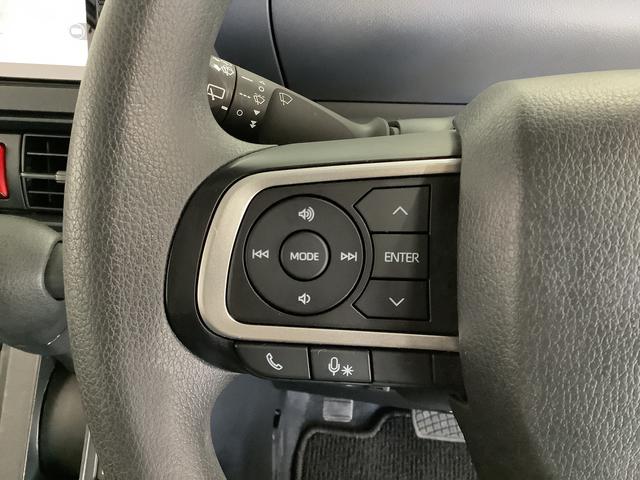 タントＸセレクション　４ＷＤ　ワンオーナー　ナビ　ドラレコ　ＥＴＣ１年保証　４ＷＤ　ワンオーナー　ナビＴＶ　ＥＴＣ　ドラレコ　バックカメラ　両側電動スライドドア　前後コーナーセンサー　前席シートヒーター　Ｂｌｕｅｔｏｏｔｈ　オートマチックハイビーム　スマートキー（兵庫県）の中古車