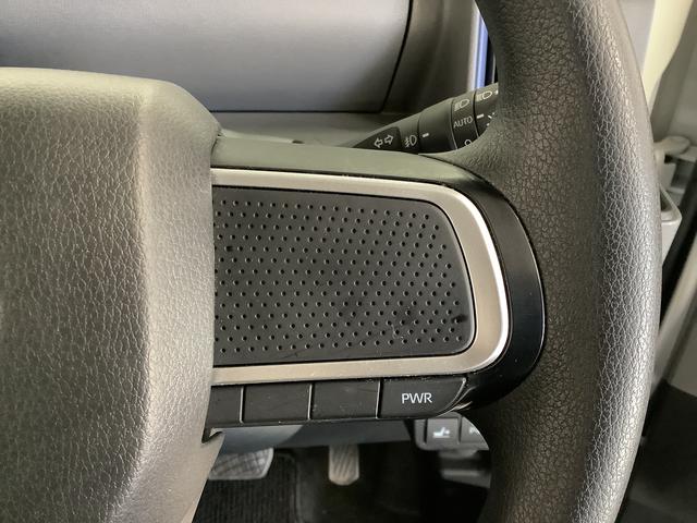 タントＸセレクション　４ＷＤ　ワンオーナー　ナビ　ドラレコ　ＥＴＣ１年保証　４ＷＤ　ワンオーナー　ナビＴＶ　ＥＴＣ　ドラレコ　バックカメラ　両側電動スライドドア　前後コーナーセンサー　前席シートヒーター　Ｂｌｕｅｔｏｏｔｈ　オートマチックハイビーム　スマートキー（兵庫県）の中古車