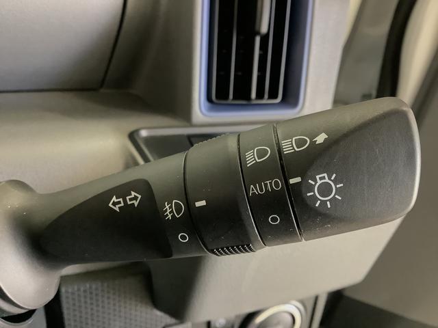 タントＸセレクション　４ＷＤ　ワンオーナー　ナビ　ドラレコ　ＥＴＣ１年保証　４ＷＤ　ワンオーナー　ナビＴＶ　ＥＴＣ　ドラレコ　バックカメラ　両側電動スライドドア　前後コーナーセンサー　前席シートヒーター　Ｂｌｕｅｔｏｏｔｈ　オートマチックハイビーム　スマートキー（兵庫県）の中古車