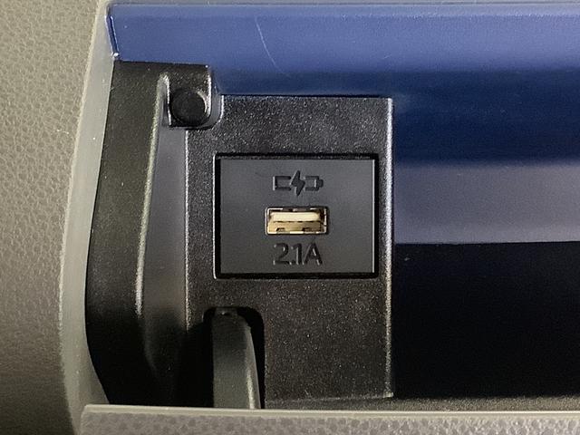 タントＸセレクション　４ＷＤ　ワンオーナー　ナビ　ドラレコ　ＥＴＣ１年保証　４ＷＤ　ワンオーナー　ナビＴＶ　ＥＴＣ　ドラレコ　バックカメラ　両側電動スライドドア　前後コーナーセンサー　前席シートヒーター　Ｂｌｕｅｔｏｏｔｈ　オートマチックハイビーム　スマートキー（兵庫県）の中古車