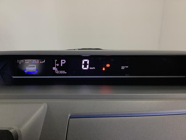 タントＸセレクション　４ＷＤ　ワンオーナー　ナビ　ドラレコ　ＥＴＣ１年保証　４ＷＤ　ワンオーナー　ナビＴＶ　ＥＴＣ　ドラレコ　バックカメラ　両側電動スライドドア　前後コーナーセンサー　前席シートヒーター　Ｂｌｕｅｔｏｏｔｈ　オートマチックハイビーム　スマートキー（兵庫県）の中古車