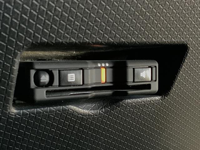 タントＸセレクション　４ＷＤ　ワンオーナー　ナビ　ドラレコ　ＥＴＣ１年保証　４ＷＤ　ワンオーナー　ナビＴＶ　ＥＴＣ　ドラレコ　バックカメラ　両側電動スライドドア　前後コーナーセンサー　前席シートヒーター　Ｂｌｕｅｔｏｏｔｈ　オートマチックハイビーム　スマートキー（兵庫県）の中古車