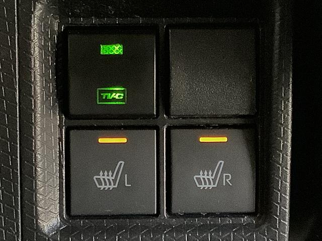 タントＸセレクション　４ＷＤ　ワンオーナー　ナビ　ドラレコ　ＥＴＣ１年保証　４ＷＤ　ワンオーナー　ナビＴＶ　ＥＴＣ　ドラレコ　バックカメラ　両側電動スライドドア　前後コーナーセンサー　前席シートヒーター　Ｂｌｕｅｔｏｏｔｈ　オートマチックハイビーム　スマートキー（兵庫県）の中古車