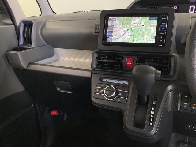 タントＸセレクション　４ＷＤ　ワンオーナー　ナビ　ドラレコ　ＥＴＣ１年保証　４ＷＤ　ワンオーナー　ナビＴＶ　ＥＴＣ　ドラレコ　バックカメラ　両側電動スライドドア　前後コーナーセンサー　前席シートヒーター　Ｂｌｕｅｔｏｏｔｈ　オートマチックハイビーム　スマートキー（兵庫県）の中古車