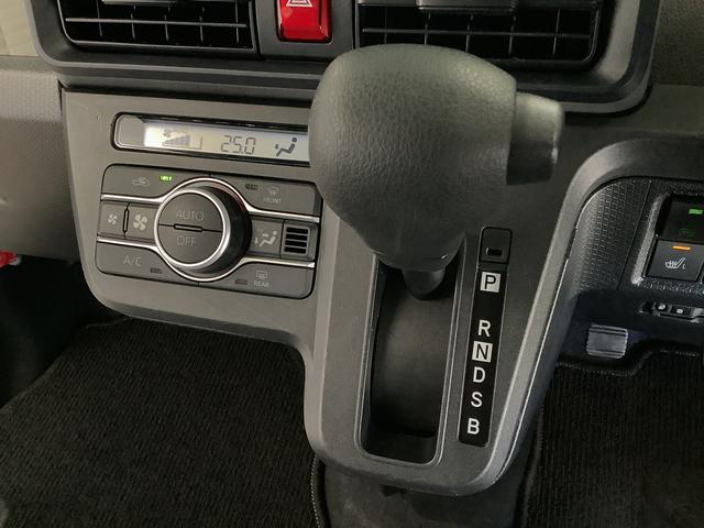 タントＸセレクション　４ＷＤ　ワンオーナー　ナビ　ドラレコ　ＥＴＣ１年保証　４ＷＤ　ワンオーナー　ナビＴＶ　ＥＴＣ　ドラレコ　バックカメラ　両側電動スライドドア　前後コーナーセンサー　前席シートヒーター　Ｂｌｕｅｔｏｏｔｈ　オートマチックハイビーム　スマートキー（兵庫県）の中古車