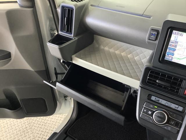 タントＸセレクション　４ＷＤ　ワンオーナー　ナビ　ドラレコ　ＥＴＣ１年保証　４ＷＤ　ワンオーナー　ナビＴＶ　ＥＴＣ　ドラレコ　バックカメラ　両側電動スライドドア　前後コーナーセンサー　前席シートヒーター　Ｂｌｕｅｔｏｏｔｈ　オートマチックハイビーム　スマートキー（兵庫県）の中古車