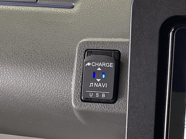 タントＸセレクション　４ＷＤ　ワンオーナー　ナビ　ドラレコ　ＥＴＣ１年保証　４ＷＤ　ワンオーナー　ナビＴＶ　ＥＴＣ　ドラレコ　バックカメラ　両側電動スライドドア　前後コーナーセンサー　前席シートヒーター　Ｂｌｕｅｔｏｏｔｈ　オートマチックハイビーム　スマートキー（兵庫県）の中古車