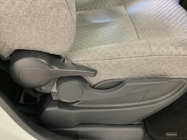 タントＸセレクション　４ＷＤ　ワンオーナー　ナビ　ドラレコ　ＥＴＣ１年保証　４ＷＤ　ワンオーナー　ナビＴＶ　ＥＴＣ　ドラレコ　バックカメラ　両側電動スライドドア　前後コーナーセンサー　前席シートヒーター　Ｂｌｕｅｔｏｏｔｈ　オートマチックハイビーム　スマートキー（兵庫県）の中古車