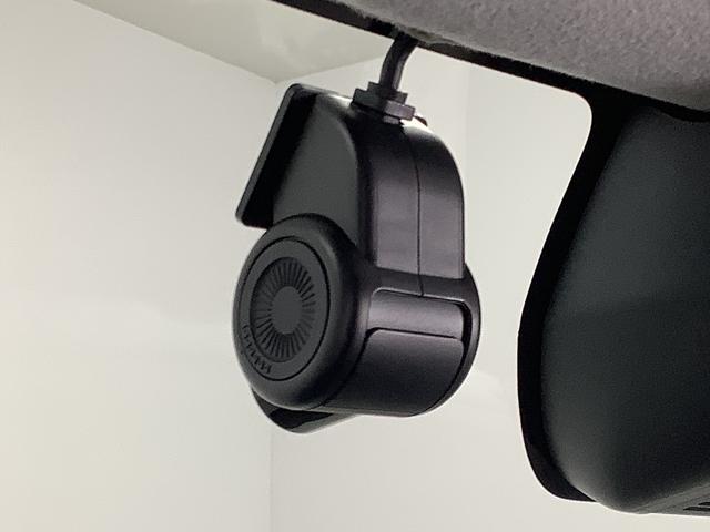 タントＸセレクション　４ＷＤ　ワンオーナー　ナビ　ドラレコ　ＥＴＣ１年保証　４ＷＤ　ワンオーナー　ナビＴＶ　ＥＴＣ　ドラレコ　バックカメラ　両側電動スライドドア　前後コーナーセンサー　前席シートヒーター　Ｂｌｕｅｔｏｏｔｈ　オートマチックハイビーム　スマートキー（兵庫県）の中古車