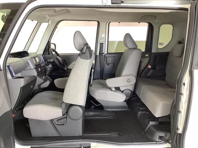 タントＸセレクション　４ＷＤ　ワンオーナー　ナビ　ドラレコ　ＥＴＣ１年保証　４ＷＤ　ワンオーナー　ナビＴＶ　ＥＴＣ　ドラレコ　バックカメラ　両側電動スライドドア　前後コーナーセンサー　前席シートヒーター　Ｂｌｕｅｔｏｏｔｈ　オートマチックハイビーム　スマートキー（兵庫県）の中古車