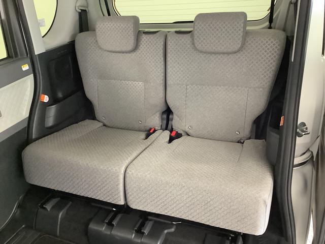 タントＸセレクション　４ＷＤ　ワンオーナー　ナビ　ドラレコ　ＥＴＣ１年保証　４ＷＤ　ワンオーナー　ナビＴＶ　ＥＴＣ　ドラレコ　バックカメラ　両側電動スライドドア　前後コーナーセンサー　前席シートヒーター　Ｂｌｕｅｔｏｏｔｈ　オートマチックハイビーム　スマートキー（兵庫県）の中古車