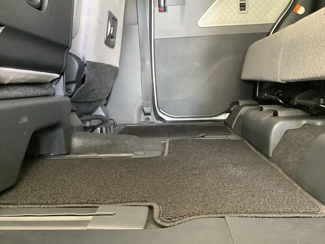 タントＸセレクション　４ＷＤ　ワンオーナー　ナビ　ドラレコ　ＥＴＣ１年保証　４ＷＤ　ワンオーナー　ナビＴＶ　ＥＴＣ　ドラレコ　バックカメラ　両側電動スライドドア　前後コーナーセンサー　前席シートヒーター　Ｂｌｕｅｔｏｏｔｈ　オートマチックハイビーム　スマートキー（兵庫県）の中古車