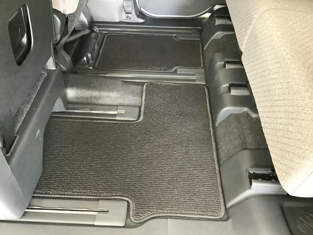 タントＸセレクション　４ＷＤ　ワンオーナー　ナビ　ドラレコ　ＥＴＣ１年保証　４ＷＤ　ワンオーナー　ナビＴＶ　ＥＴＣ　ドラレコ　バックカメラ　両側電動スライドドア　前後コーナーセンサー　前席シートヒーター　Ｂｌｕｅｔｏｏｔｈ　オートマチックハイビーム　スマートキー（兵庫県）の中古車