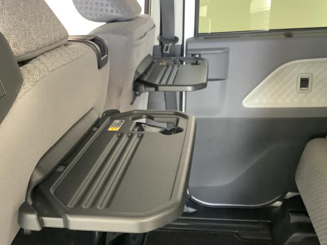 タントＸセレクション　４ＷＤ　ワンオーナー　ナビ　ドラレコ　ＥＴＣ１年保証　４ＷＤ　ワンオーナー　ナビＴＶ　ＥＴＣ　ドラレコ　バックカメラ　両側電動スライドドア　前後コーナーセンサー　前席シートヒーター　Ｂｌｕｅｔｏｏｔｈ　オートマチックハイビーム　スマートキー（兵庫県）の中古車