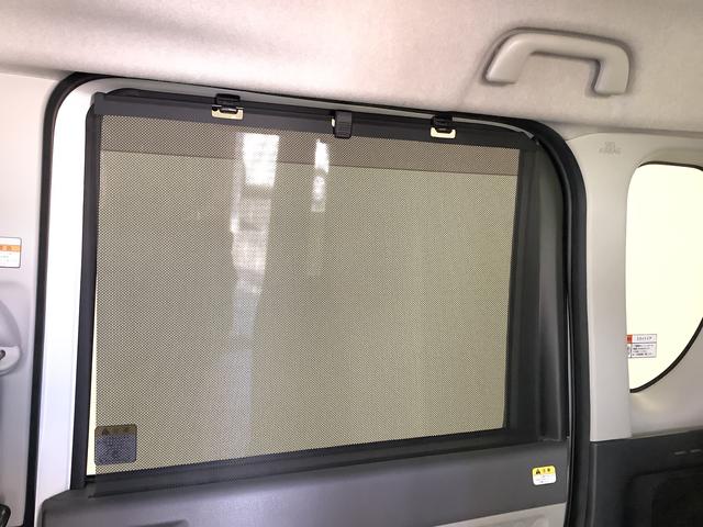 タントＸセレクション　４ＷＤ　ワンオーナー　ナビ　ドラレコ　ＥＴＣ１年保証　４ＷＤ　ワンオーナー　ナビＴＶ　ＥＴＣ　ドラレコ　バックカメラ　両側電動スライドドア　前後コーナーセンサー　前席シートヒーター　Ｂｌｕｅｔｏｏｔｈ　オートマチックハイビーム　スマートキー（兵庫県）の中古車