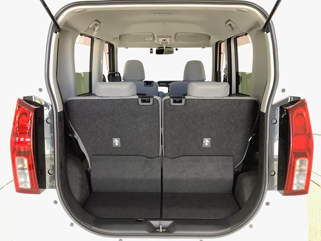 タントＸセレクション　４ＷＤ　ワンオーナー　ナビ　ドラレコ　ＥＴＣ１年保証　４ＷＤ　ワンオーナー　ナビＴＶ　ＥＴＣ　ドラレコ　バックカメラ　両側電動スライドドア　前後コーナーセンサー　前席シートヒーター　Ｂｌｕｅｔｏｏｔｈ　オートマチックハイビーム　スマートキー（兵庫県）の中古車