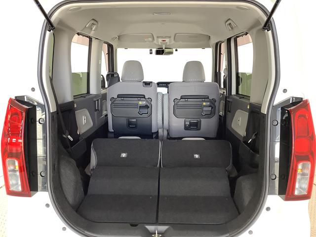 タントＸセレクション　４ＷＤ　ワンオーナー　ナビ　ドラレコ　ＥＴＣ１年保証　４ＷＤ　ワンオーナー　ナビＴＶ　ＥＴＣ　ドラレコ　バックカメラ　両側電動スライドドア　前後コーナーセンサー　前席シートヒーター　Ｂｌｕｅｔｏｏｔｈ　オートマチックハイビーム　スマートキー（兵庫県）の中古車