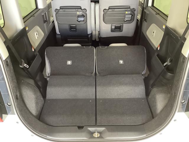 タントＸセレクション　４ＷＤ　ワンオーナー　ナビ　ドラレコ　ＥＴＣ１年保証　４ＷＤ　ワンオーナー　ナビＴＶ　ＥＴＣ　ドラレコ　バックカメラ　両側電動スライドドア　前後コーナーセンサー　前席シートヒーター　Ｂｌｕｅｔｏｏｔｈ　オートマチックハイビーム　スマートキー（兵庫県）の中古車