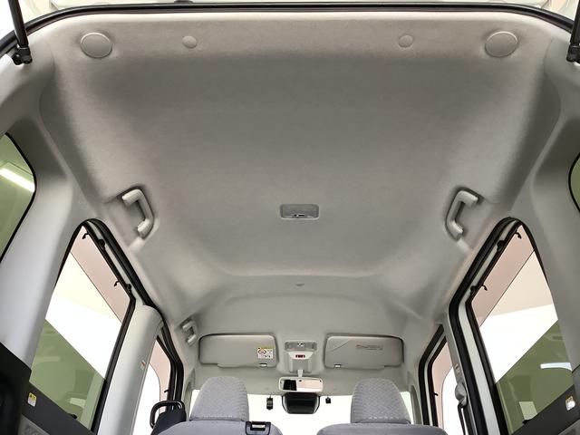 タントＸセレクション　４ＷＤ　ワンオーナー　ナビ　ドラレコ　ＥＴＣ１年保証　４ＷＤ　ワンオーナー　ナビＴＶ　ＥＴＣ　ドラレコ　バックカメラ　両側電動スライドドア　前後コーナーセンサー　前席シートヒーター　Ｂｌｕｅｔｏｏｔｈ　オートマチックハイビーム　スマートキー（兵庫県）の中古車