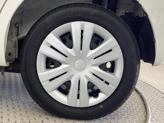 タントＸセレクション　４ＷＤ　ワンオーナー　ナビ　ドラレコ　ＥＴＣ１年保証　４ＷＤ　ワンオーナー　ナビＴＶ　ＥＴＣ　ドラレコ　バックカメラ　両側電動スライドドア　前後コーナーセンサー　前席シートヒーター　Ｂｌｕｅｔｏｏｔｈ　オートマチックハイビーム　スマートキー（兵庫県）の中古車