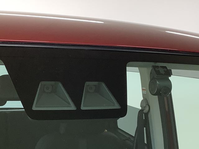 トールカスタムG ターボ ワンオーナー 9インチナビTV ETC1年保証 ワンオーナー 9インチナビTV ETC ドラレコ 全方位カメラ アダプティブクルーズコントロール 両側電動スライドドア 前後コーナーセンサー Bluetooth 15インチ純正アルミホイール(兵庫県)の中古車