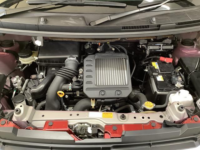 トールカスタムG ターボ ワンオーナー 9インチナビTV ETC1年保証 ワンオーナー 9インチナビTV ETC ドラレコ 全方位カメラ アダプティブクルーズコントロール 両側電動スライドドア 前後コーナーセンサー Bluetooth 15インチ純正アルミホイール(兵庫県)の中古車