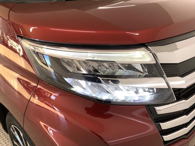 トールカスタムG ターボ ワンオーナー 9インチナビTV ETC1年保証 ワンオーナー 9インチナビTV ETC ドラレコ 全方位カメラ アダプティブクルーズコントロール 両側電動スライドドア 前後コーナーセンサー Bluetooth 15インチ純正アルミホイール(兵庫県)の中古車