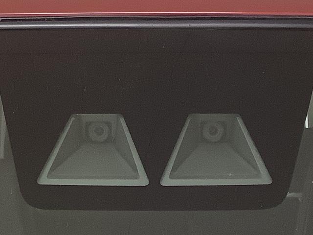 トールカスタムG ターボ ワンオーナー 9インチナビTV ETC1年保証 ワンオーナー 9インチナビTV ETC ドラレコ 全方位カメラ アダプティブクルーズコントロール 両側電動スライドドア 前後コーナーセンサー Bluetooth 15インチ純正アルミホイール(兵庫県)の中古車