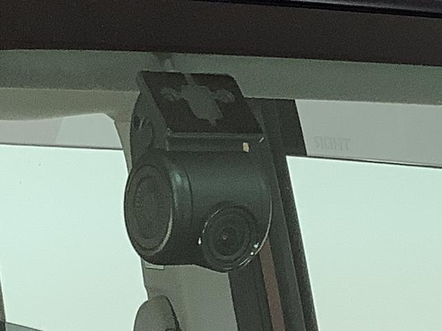 トールカスタムG ターボ ワンオーナー 9インチナビTV ETC1年保証 ワンオーナー 9インチナビTV ETC ドラレコ 全方位カメラ アダプティブクルーズコントロール 両側電動スライドドア 前後コーナーセンサー Bluetooth 15インチ純正アルミホイール(兵庫県)の中古車