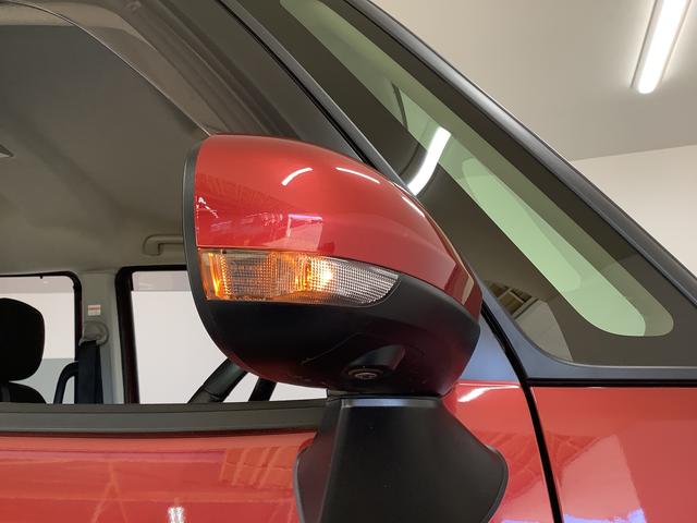 トールカスタムG ターボ ワンオーナー 9インチナビTV ETC1年保証 ワンオーナー 9インチナビTV ETC ドラレコ 全方位カメラ アダプティブクルーズコントロール 両側電動スライドドア 前後コーナーセンサー Bluetooth 15インチ純正アルミホイール(兵庫県)の中古車