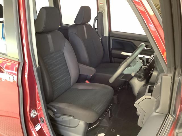 トールカスタムG ターボ ワンオーナー 9インチナビTV ETC1年保証 ワンオーナー 9インチナビTV ETC ドラレコ 全方位カメラ アダプティブクルーズコントロール 両側電動スライドドア 前後コーナーセンサー Bluetooth 15インチ純正アルミホイール(兵庫県)の中古車