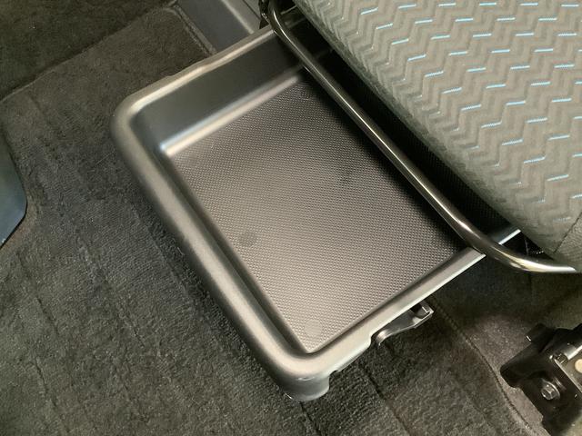 トールカスタムG ターボ ワンオーナー 9インチナビTV ETC1年保証 ワンオーナー 9インチナビTV ETC ドラレコ 全方位カメラ アダプティブクルーズコントロール 両側電動スライドドア 前後コーナーセンサー Bluetooth 15インチ純正アルミホイール(兵庫県)の中古車