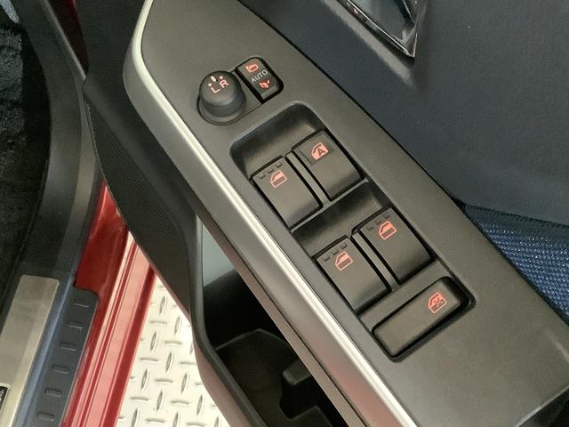 トールカスタムG ターボ ワンオーナー 9インチナビTV ETC1年保証 ワンオーナー 9インチナビTV ETC ドラレコ 全方位カメラ アダプティブクルーズコントロール 両側電動スライドドア 前後コーナーセンサー Bluetooth 15インチ純正アルミホイール(兵庫県)の中古車