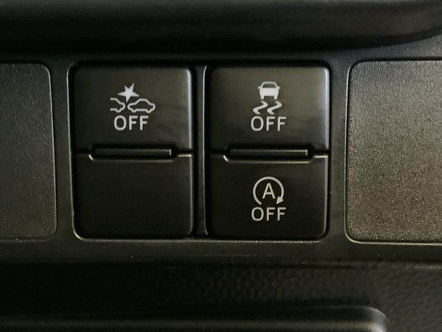 トールカスタムG ターボ ワンオーナー 9インチナビTV ETC1年保証 ワンオーナー 9インチナビTV ETC ドラレコ 全方位カメラ アダプティブクルーズコントロール 両側電動スライドドア 前後コーナーセンサー Bluetooth 15インチ純正アルミホイール(兵庫県)の中古車