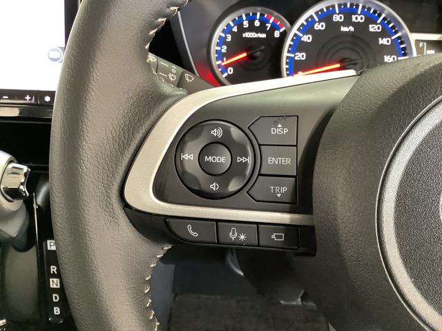 トールカスタムG ターボ ワンオーナー 9インチナビTV ETC1年保証 ワンオーナー 9インチナビTV ETC ドラレコ 全方位カメラ アダプティブクルーズコントロール 両側電動スライドドア 前後コーナーセンサー Bluetooth 15インチ純正アルミホイール(兵庫県)の中古車