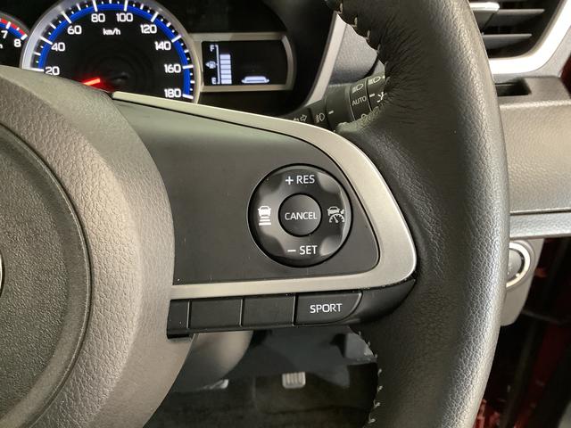 トールカスタムG ターボ ワンオーナー 9インチナビTV ETC1年保証 ワンオーナー 9インチナビTV ETC ドラレコ 全方位カメラ アダプティブクルーズコントロール 両側電動スライドドア 前後コーナーセンサー Bluetooth 15インチ純正アルミホイール(兵庫県)の中古車