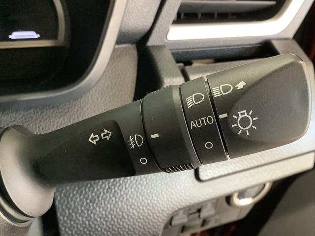 トールカスタムG ターボ ワンオーナー 9インチナビTV ETC1年保証 ワンオーナー 9インチナビTV ETC ドラレコ 全方位カメラ アダプティブクルーズコントロール 両側電動スライドドア 前後コーナーセンサー Bluetooth 15インチ純正アルミホイール(兵庫県)の中古車