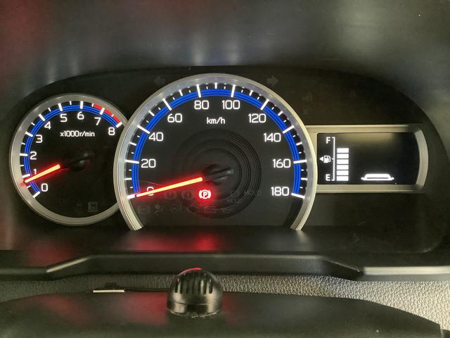 トールカスタムG ターボ ワンオーナー 9インチナビTV ETC1年保証 ワンオーナー 9インチナビTV ETC ドラレコ 全方位カメラ アダプティブクルーズコントロール 両側電動スライドドア 前後コーナーセンサー Bluetooth 15インチ純正アルミホイール(兵庫県)の中古車