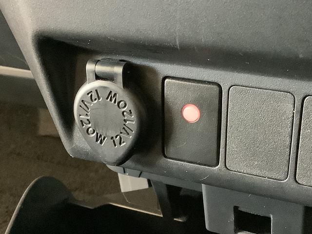 トールカスタムG ターボ ワンオーナー 9インチナビTV ETC1年保証 ワンオーナー 9インチナビTV ETC ドラレコ 全方位カメラ アダプティブクルーズコントロール 両側電動スライドドア 前後コーナーセンサー Bluetooth 15インチ純正アルミホイール(兵庫県)の中古車