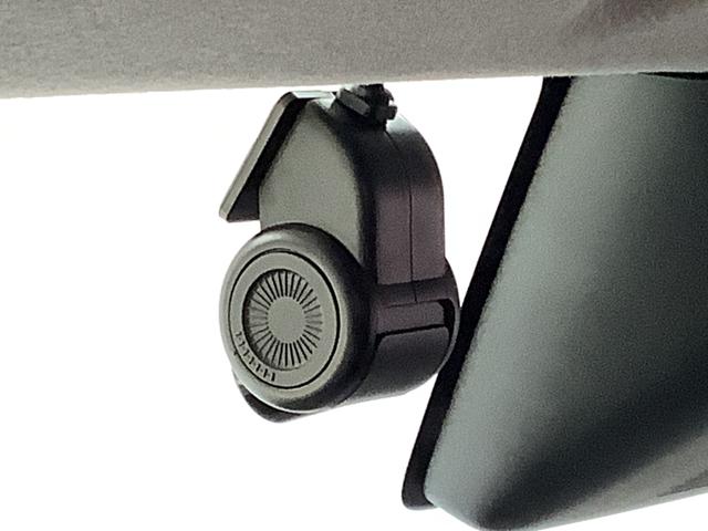 トールカスタムG ターボ ワンオーナー 9インチナビTV ETC1年保証 ワンオーナー 9インチナビTV ETC ドラレコ 全方位カメラ アダプティブクルーズコントロール 両側電動スライドドア 前後コーナーセンサー Bluetooth 15インチ純正アルミホイール(兵庫県)の中古車