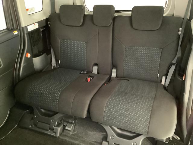 トールカスタムG ターボ ワンオーナー 9インチナビTV ETC1年保証 ワンオーナー 9インチナビTV ETC ドラレコ 全方位カメラ アダプティブクルーズコントロール 両側電動スライドドア 前後コーナーセンサー Bluetooth 15インチ純正アルミホイール(兵庫県)の中古車