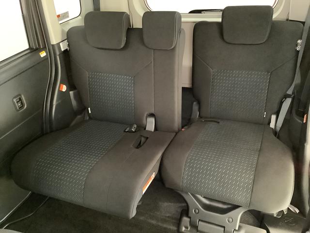 トールカスタムG ターボ ワンオーナー 9インチナビTV ETC1年保証 ワンオーナー 9インチナビTV ETC ドラレコ 全方位カメラ アダプティブクルーズコントロール 両側電動スライドドア 前後コーナーセンサー Bluetooth 15インチ純正アルミホイール(兵庫県)の中古車