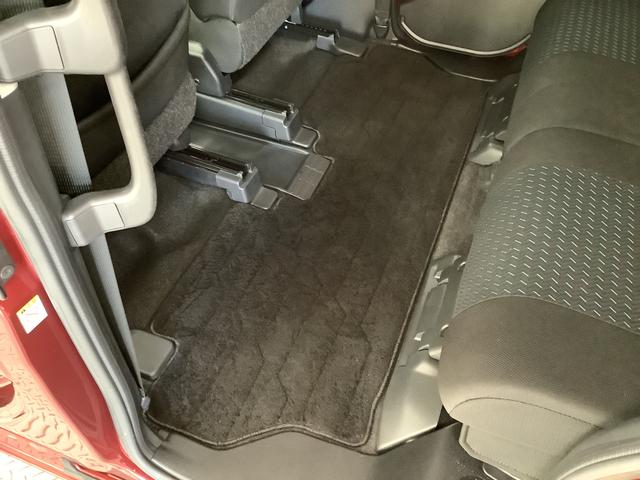 トールカスタムG ターボ ワンオーナー 9インチナビTV ETC1年保証 ワンオーナー 9インチナビTV ETC ドラレコ 全方位カメラ アダプティブクルーズコントロール 両側電動スライドドア 前後コーナーセンサー Bluetooth 15インチ純正アルミホイール(兵庫県)の中古車