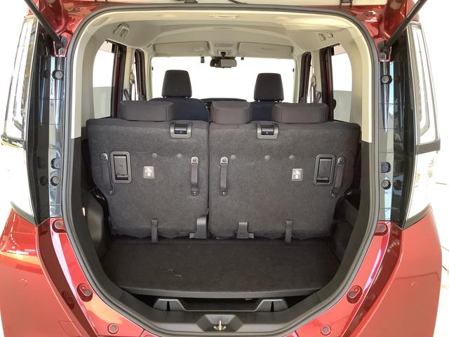 トールカスタムG ターボ ワンオーナー 9インチナビTV ETC1年保証 ワンオーナー 9インチナビTV ETC ドラレコ 全方位カメラ アダプティブクルーズコントロール 両側電動スライドドア 前後コーナーセンサー Bluetooth 15インチ純正アルミホイール(兵庫県)の中古車