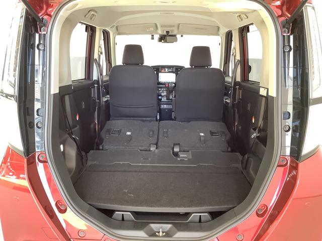 トールカスタムG ターボ ワンオーナー 9インチナビTV ETC1年保証 ワンオーナー 9インチナビTV ETC ドラレコ 全方位カメラ アダプティブクルーズコントロール 両側電動スライドドア 前後コーナーセンサー Bluetooth 15インチ純正アルミホイール(兵庫県)の中古車