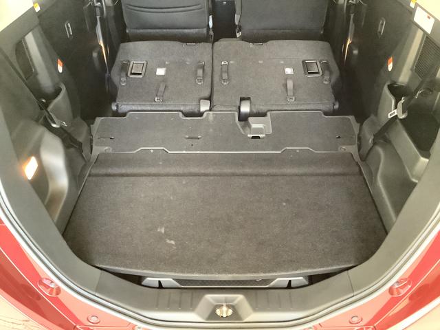 トールカスタムG ターボ ワンオーナー 9インチナビTV ETC1年保証 ワンオーナー 9インチナビTV ETC ドラレコ 全方位カメラ アダプティブクルーズコントロール 両側電動スライドドア 前後コーナーセンサー Bluetooth 15インチ純正アルミホイール(兵庫県)の中古車