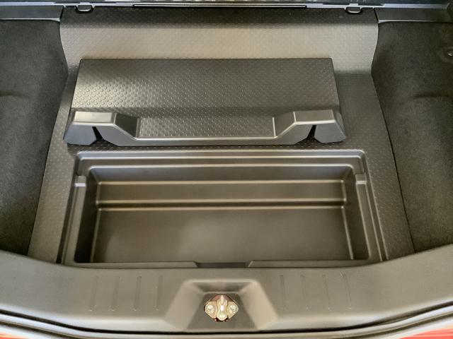 トールカスタムG ターボ ワンオーナー 9インチナビTV ETC1年保証 ワンオーナー 9インチナビTV ETC ドラレコ 全方位カメラ アダプティブクルーズコントロール 両側電動スライドドア 前後コーナーセンサー Bluetooth 15インチ純正アルミホイール(兵庫県)の中古車