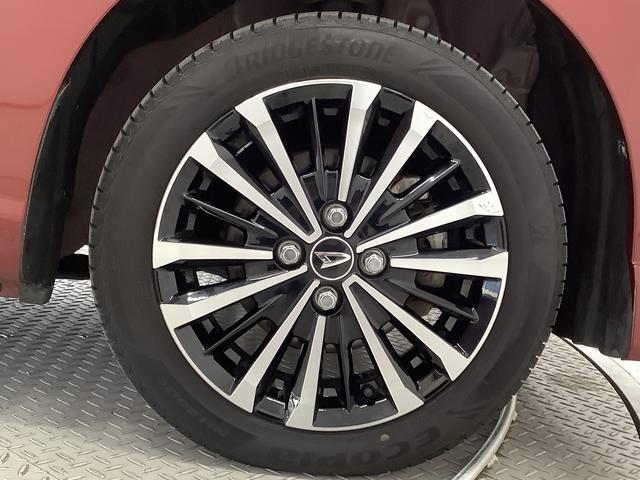 トールカスタムG ターボ ワンオーナー 9インチナビTV ETC1年保証 ワンオーナー 9インチナビTV ETC ドラレコ 全方位カメラ アダプティブクルーズコントロール 両側電動スライドドア 前後コーナーセンサー Bluetooth 15インチ純正アルミホイール(兵庫県)の中古車